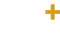 vipgames Responsible