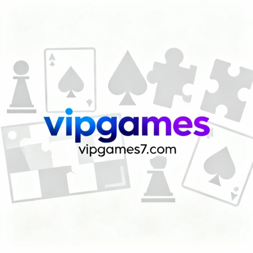 vipgames
