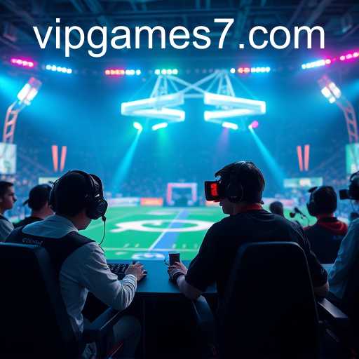 The Evolution of Online Gaming Communities