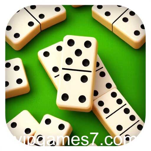 The Growing Influence of Online Gaming Platforms