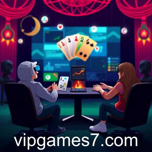 poker heads-up um contra um