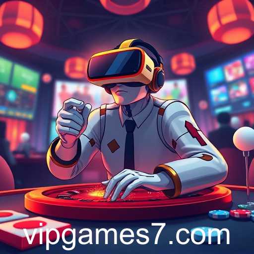 poker heads-up um contra um