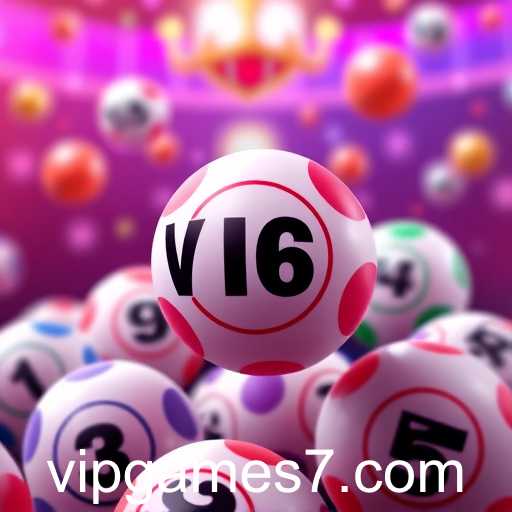 The Rise of VIP Games and the New Era of Online Entertainment